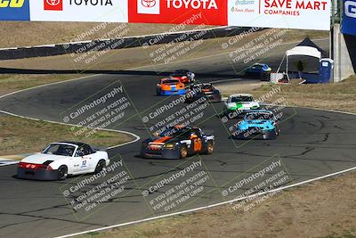 media/Oct-23-2022-Speed Ventures (Sun) [[4be0d5e9e0]]/SuperSpec Cup Race/Turn 2/